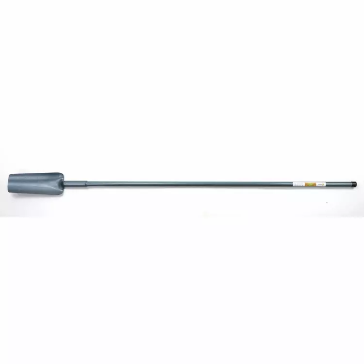 Graft spade cheap